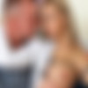 [NFBusty.com] Nathaly Cherie - Simply Delicious [2020.03.27, All Sex, Blonde, Blowjob, Cowgirl, Deep Throat, Handjob, Lingerie, Panties, Passion, Petite, POV, Rough Sex, Titty Fuck, 1080p] thumb