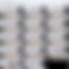 DiaperedOnline.com Update March 2024 thumb