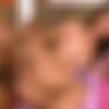 [18eighteen.com] - Ariana - Fuckin' Farm Girl (1080p) {  } thumbnail