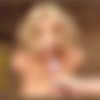 [3DbdsmDungeon] - Bar BDSM thumbnail