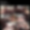 [BrothaLovers] Riley Reynolds & Lowtru 2024-04-22 1080p x265 thumb