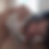 MyDirtyHobby.com / CaroCream.com - CaroCream - Der Typ für eine Nacht thumb
