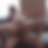 MyDirtyHobby.com / CaroCream.com - CaroCream - mal wieder einfach nur gefickt thumb