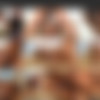 AfricanCasting.com Siterip (as of 2023-09-07) (part 1 of 2) thumbnail