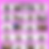Teanna Trump - 4 Dogfart Interracial Picsets [Imageset Only][Req] thumbnail