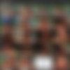 [3rd-art.com] 99 Videos - 3darlings - Huge 3D Boobs thumbnail