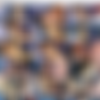 FC2-PPV-4411796 A Cute Ex-Gravure Idol Big-Breasted G-Cup Girl Is Skewered And Creampied! Part 2 thumb