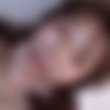 [FC2-PPV-4450861] Big-assed G-cup Girlfriend drips love juice during Cheating Sex. Facial + Creampie *Uncensored* (1080p) thumb