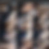 [supjav.com / Tokyo Hands] Aika Kirishima & Kaname Hiiragi - W Therapist #6 [FC2-PPV-1724486] [censored] [1080p] thumbnail