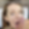 [AdultEmpire/FacialCasting] FacialCasting 67 - 2022-07-06 - Julia Rain - 2160p thumb