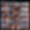 TransQueens. com] Pack - 22 Videos (2019-2023) [1080p, SiteRip] thumb