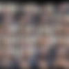 [DogFartNetwork] Karlee Grey 4k Videos thumbnail