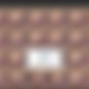 KIWVR 375 - Karen Hiiragi - 2048p thumb
