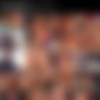 Kerstin Niemann Video Pack thumbnail