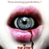 The Theatre Bizarre 2011 BluRay REMUX 1080p AVC DTS-HD MA thumb