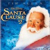 The Santa Clause 2 2002 DV 2160p WEB H265-RVKD thumb