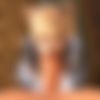 [LordAardvark] Maid To Facefuck [1080p] thumbnail