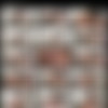 [MelonyMelonsXXX] Siterip [1080p] thumb