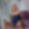 [MetArt] Clarice in My Reflection (Dec 6, 2018) thumb