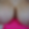 [manyvids] Miss Alexa Pearl - You Dirty Perv [1080p] thumb