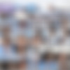[PlayboyPlus.com] Lorena Hidalgo in Waters Edge x265 thumb