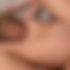 [PornDudeCasting] - 22.09.16 - River Lynn 2160p.mp4 thumb