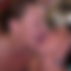 Cheyenne Rose, Philipa and Tallulah Tease - 3 Girl Bukkake Session thumb