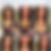 [Onlyfans] RealestZuri - Pics and Vids thumbnail