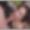 Please Fuck My Tight Pussy ♦♦♦ thumb