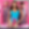 MomWantsToBreed 23.10.06 Cassie Del Isla Just Kens And A MILF 1080p thumb