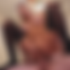 [RealTGirls.com] Brittney Kade & Randy Denmark - Maid Service! 12.01.2024. [1080p] thumbnail