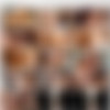 Transwomen Cumming While Fucked Compilation Pt.4 thumb