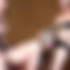 [TiffanyStarrxxx.com] Tiffany and Friends (17 May 2015) thumbnail