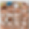 [Tushy.com] 2024-06-02 - Sia Siberia, Lumi Ray & Megan Love - Hotel Vixen Season 2 Episode 9 Going Stag 720p.mp4 thumb