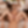 [VirtualRealTrans] Luana Pacheco - Make a Wish (Oculus, Quest 2) [4K] thumb