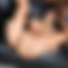 Fuck My Big Rose, Monika Fox, 1on1, BBC, ATM, Rough, Big Gapes, Monster ButtRose, Squirt Drink, Cum in Mouth, Swallow XF113 [2160p] thumbnail