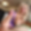 [Over40Handjobs.com / TugPass.com] Victoria Lobov - Billy Boy BUSTED - Victoria Lobov Handjob (31.03.2023) [Big Tits, Blonde, Busty, Cumshot, Ejaculation, Handjob, Jerk Off, Masturbation, Mature, MILF, Russian, 1080p, SiteRip] thumb