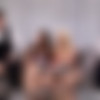 [MomSwap.com / MYLF.com] Mandy Waters & Spencer Scott - Breaking the Fast [2023-09-25, Big Ass, Big Cock, Big Tits, Cunnilingus, Facial, Gonzo, Lesbian, MILF, Voyeur, Blowjob, Deep Throat, Girl Orgasm, FFMM, Rough Sex, 2160p, SiteRip] thumb
