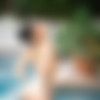 Arrow Marzetti (arrowmarzetti) [SuicideGirls.com] [2021-2023] [solo, posing, multi] [3413x5120 - 8256x11008, 315 , 6 ] thumbnail
