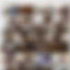 [WifeysWorld.com] Sandra Otterson (Hotwife Fantasy!) [2021.08.10, Sexwife, Mature, All Sex, Interracial, Big Cock, Facial, Cum Swallow, 720p] thumb