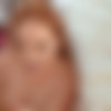 [StayHomeMilf.com / MYLF.com] Summer Hart - Ginger (19.07.20) [2020 ., Big Tits, Blow Job, Camel Toe, Casual Wear, Cheating, Cinematic - Story, Doggystyle, 1080p] thumb