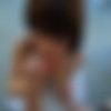 [RawAttack.com] Kiara Edwards - Stunning Beauty Kiara Edwards Pleasure Session (11.09.20) [2020 ., Big Ass, Big Tits, Blowjob, Boy/Girl, Creampie, Brunette, Bubble Butt, Cum On Pussy, Dirty Talk, Doggystyle, Female Orgasm, Lingerie, Missionary, Natural Tits, Titty Fuck, 1080p] thumb