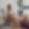 [DetentionGirls.com / Nubiles-Porn.com] Vanna Bardot - Anything For An Orgasm (02.04.2020 ., All Sex, Blowjob, POV, 1080p] thumb