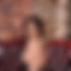[JessikaJinx.com] Jessika Jinx / February 2016 - January 2017 [Topless, Solo, Big Tits, Glamour, Erotic, Softcore, No Sex] [2000x3000, 2816 , 27 ] thumbnail