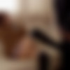 Mikami Yua -      / Total Domain A Voluptuous Thighs In Uniform Peek-A-Boo Show A Bare-Legged Idol In The Ulti [SSNI-618] (Maeda Bungou) [cen] [2019 ., Solowork, Underwear, Big Tits, Leg Fetish, Entertainer, Risky Mosaic, BDRip] [1080p] thumb
