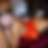 [BlackedRaw.com] Rebecca Volpetti (Wet And Wild / 26.02.2020) [2020 ., 3some, Riding, Doggystyle, Reverse Cowgirl, Spooning, Blonde, Blowjob, Missionary, Rimming, Spit Roast, Anal, DP, Facial, 2160p] thumb
