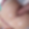 [TrueAnal.com] Liz Jordan ( Up the Butt For Liz) [2021 ., Gonzo Hardcore All Sex Anal, 1080p] thumb