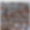 [GirlCum.com] Allie Addison - Ultimate Pleasure - 6 Orgasms (25.03.23) [2023 ., All Sex, Blowjob, Cum Shot, Masturbation, Toys, Squirt, Small Tits, Natural Tits, 480p] thumb