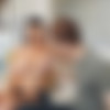 [RealityJunkies.com] Melanie Hicks - Perverted Son's Friend / Mom's Cuckold 21 [2020, Cuckold, Old & Young, POV, Natural, Tanlines, Voyeur, High Heels, Big Areolas, Curvaceous, Voluptuous, Buxom, Boobs, Big Tits, Busty, Butt, Big Ass, Big Dick, Big Cock, Arse, Backside, Bum, Rear, Bubble, Bottom, Booty, Bikini, Lingerie, Doggy, Cowgirl, Deep Throat, Spoons, Hairy, Brunette, USA, American, 1080p] thumb