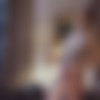 [fitting-room.com] (174) Part One. AddOn during the period 2020.05.08-2024.05.03 fitting-room [ Solo, Erotic, Posing, Masturbation, Fingering, Striptise, Anal] [ 4K 3840 x 2160 174 ] thumbnail